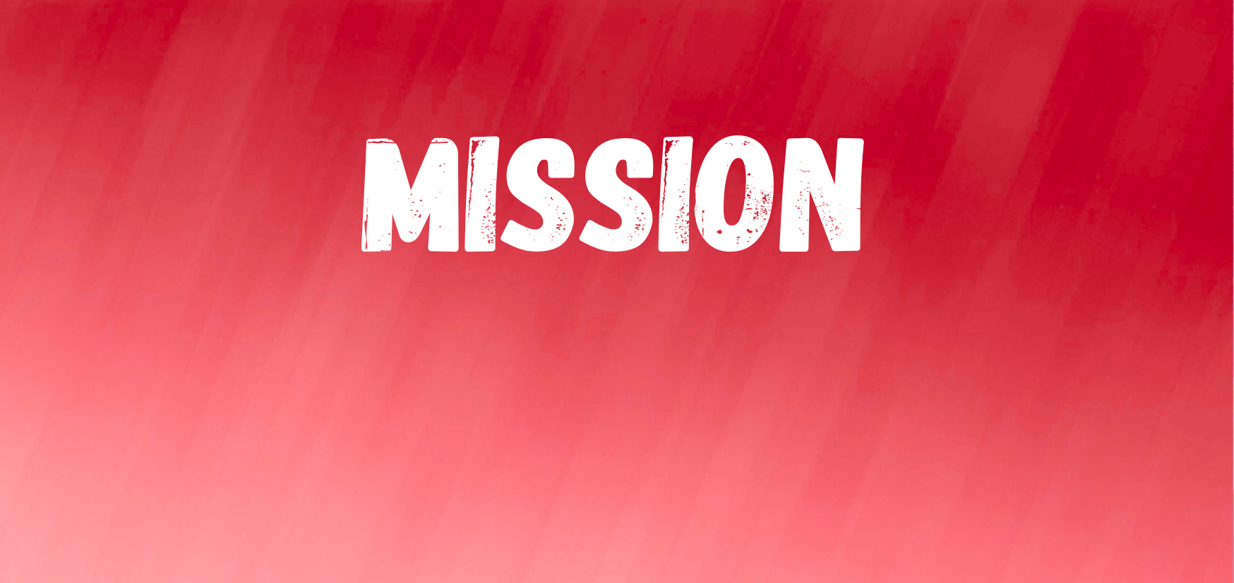 Mission