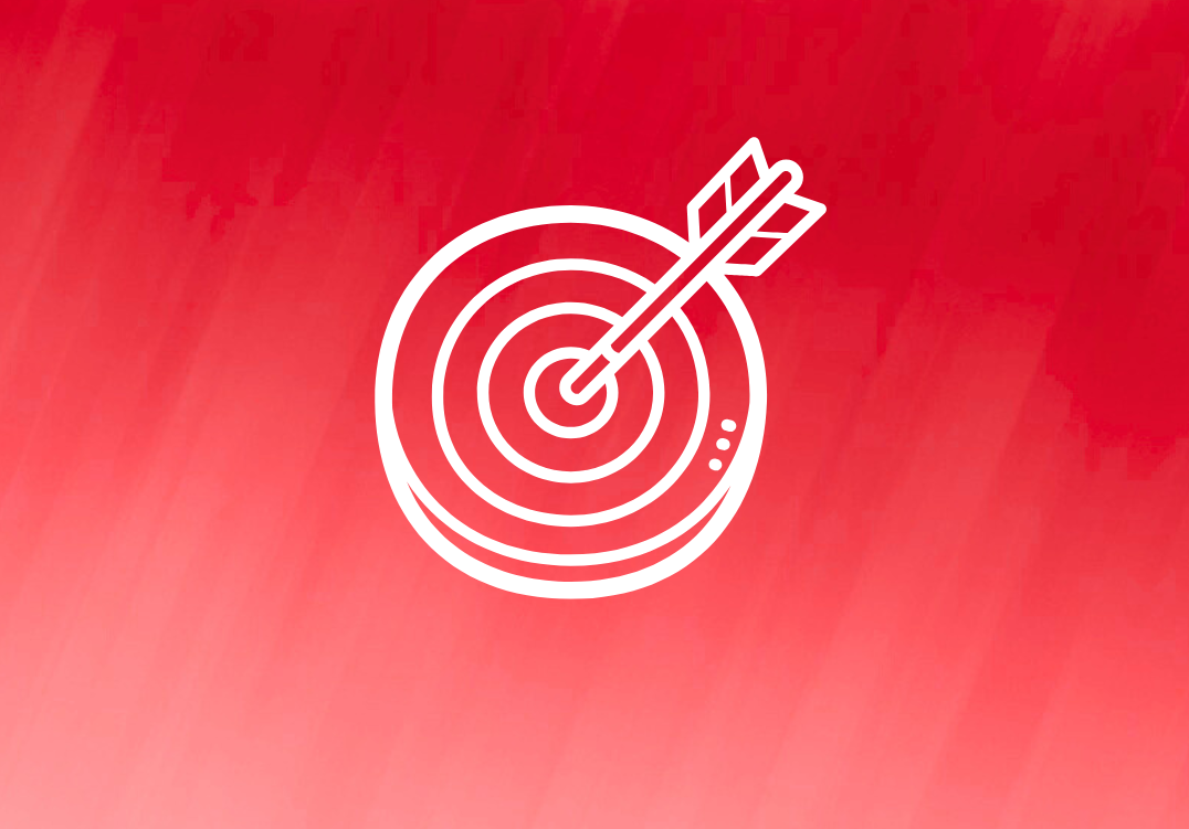 Mission Icon
