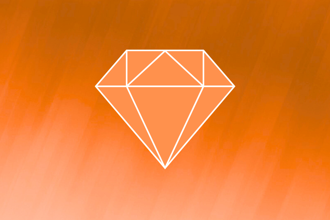 Values Icon