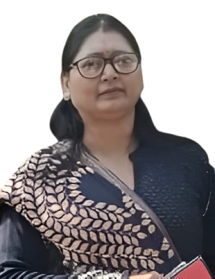 Faculty Image