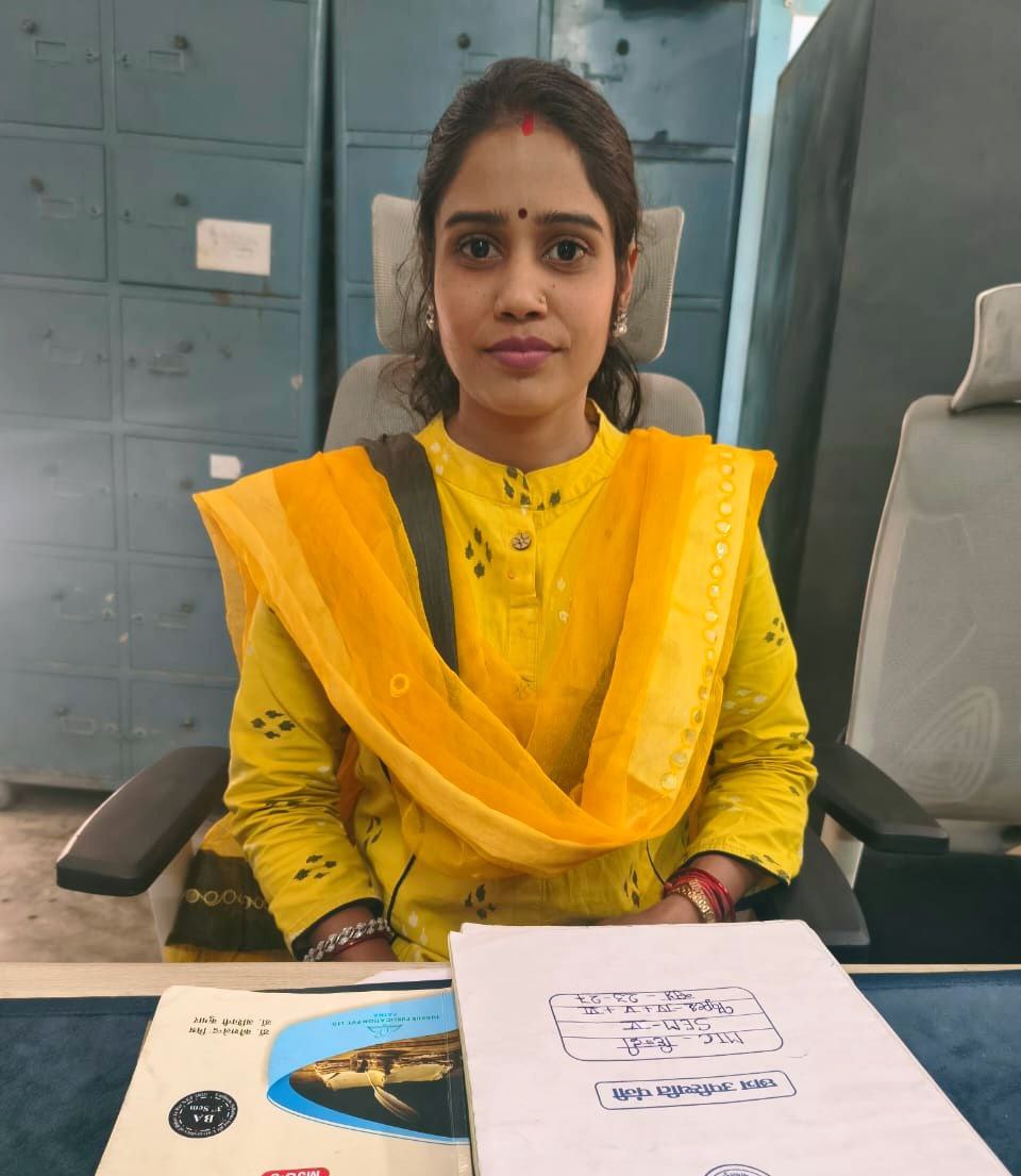 Faculty Image